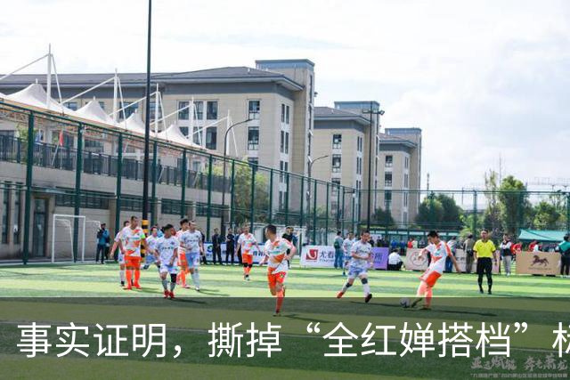 事实证明，撕掉“全红婵搭档”标签的陈芋汐，早已走上另一条大道