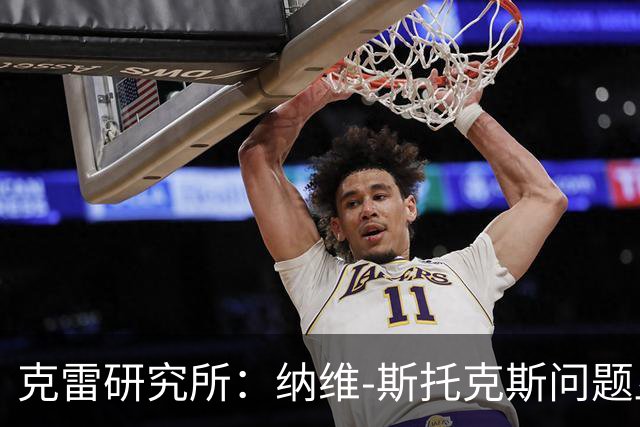 克雷研究所：纳维-斯托克斯问题"显然已被解决"