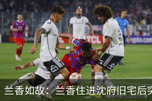 兰香如故：兰香住进沈府旧宅后突然变了，林锦岐万万没想到，这座御赐新宅曾经姓沈，妻子每天都在给死去的父母守灵！