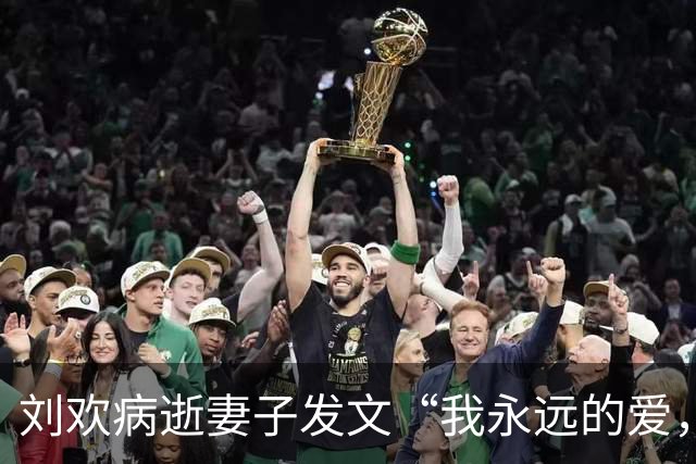 刘欢病逝妻子发文“我永远的爱，永远的痛”，韩红、韦唯、那英等多人悼念