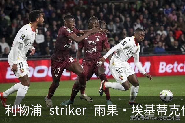 利物浦 striker 雨果·埃基蒂克伤后康复进展：内部揭秘
