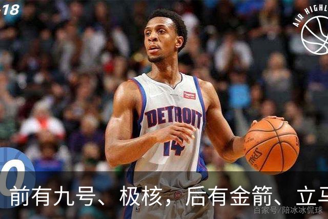 前有九号、极核，后有金箭、立马，爱玛商用电摩为什么进退两难？