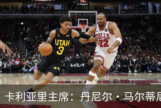 卡利亚里主席：丹尼尔·马尔蒂尼的确有酒驾，但绝对没有吸毒