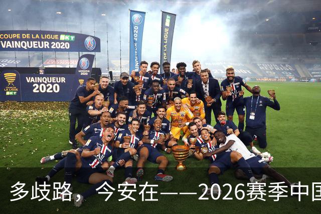 多歧路，今安在——2026赛季中国女排表现观感之四