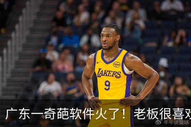 广东一奇葩软件火了！老板很喜欢，网友狂赞：这是软件界的梵高