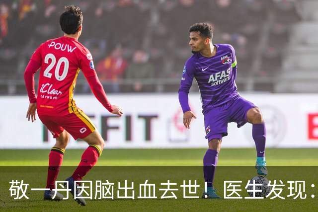 敬一丹因脑出血去世！医生发现：得脑出血的人，多半爱干这5事