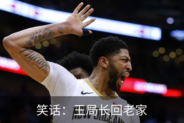 笑话：王局长回老家