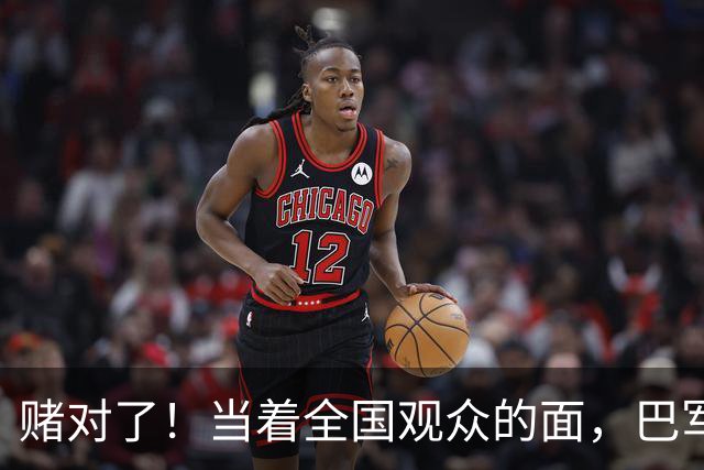 赌对了！当着全国观众的面，巴军飞行员证实歼10CE比F16领先一代