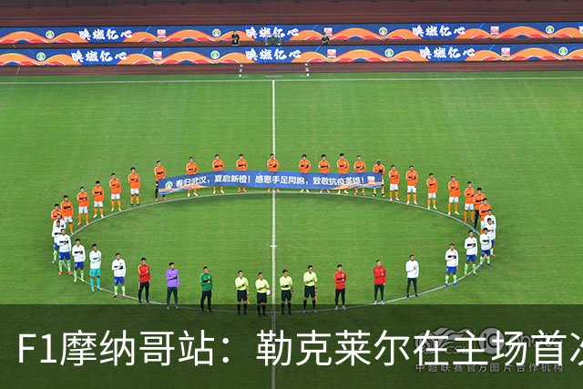 about image